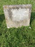 image of grave number 155441
